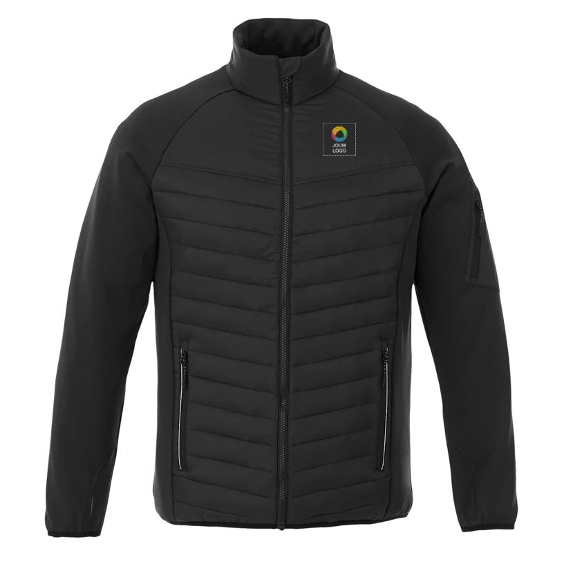 Voorbeeld 1 van geselecteerd product