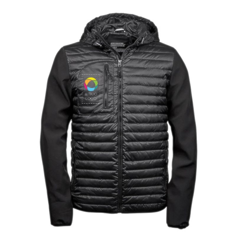 Esempio 1 del prodotto selezionato