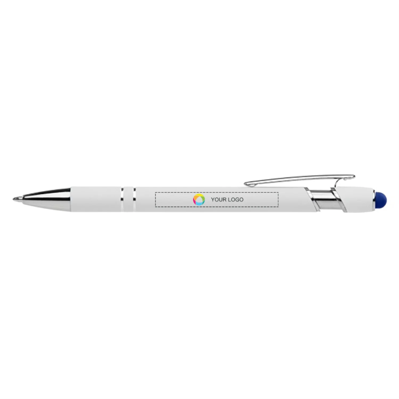 Example 1 of selected product