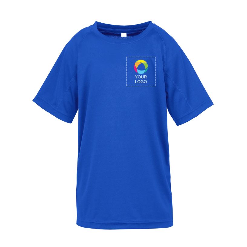 Example 1 of selected product