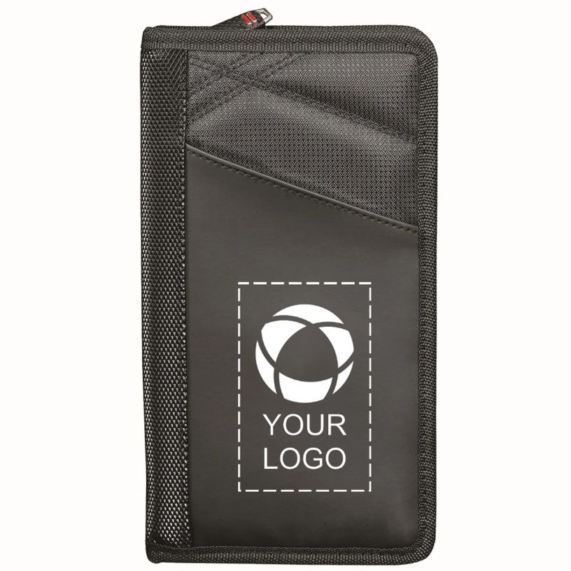 Example 1 of selected product