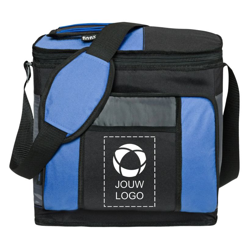 Voorbeeld 1 van geselecteerd product