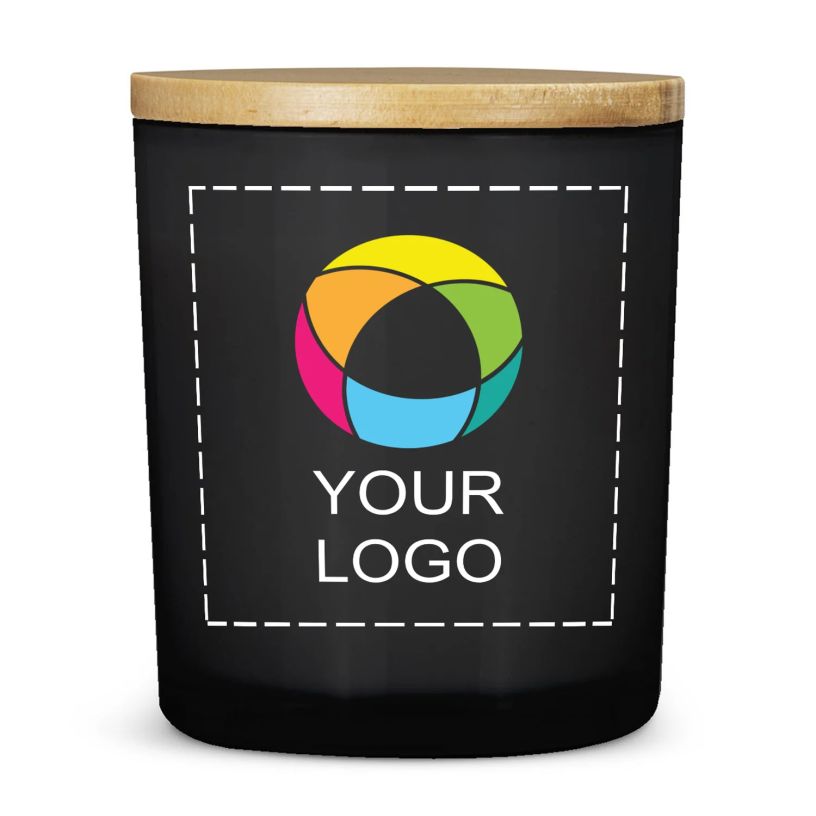 Example 1 of selected product