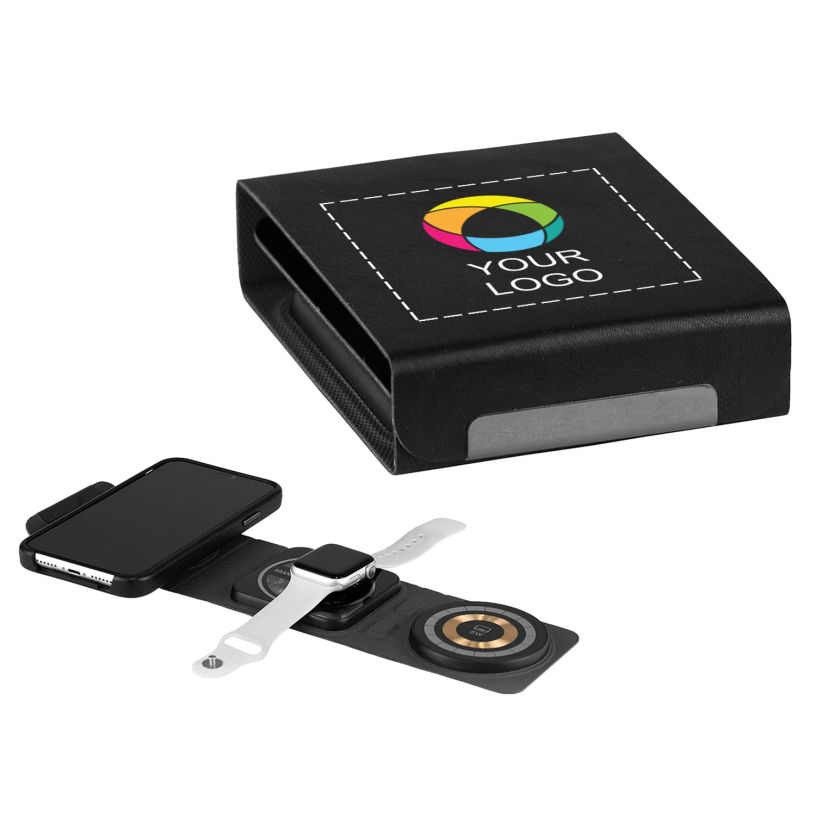 Example 1 of selected product