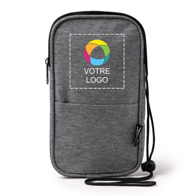 Exemple 1 de produit sélectionné