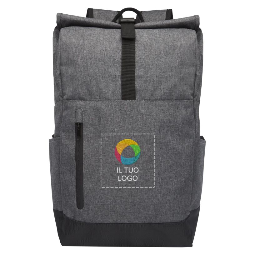 Esempio 1 del prodotto selezionato