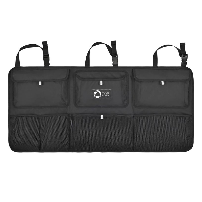 Example 1 of selected product