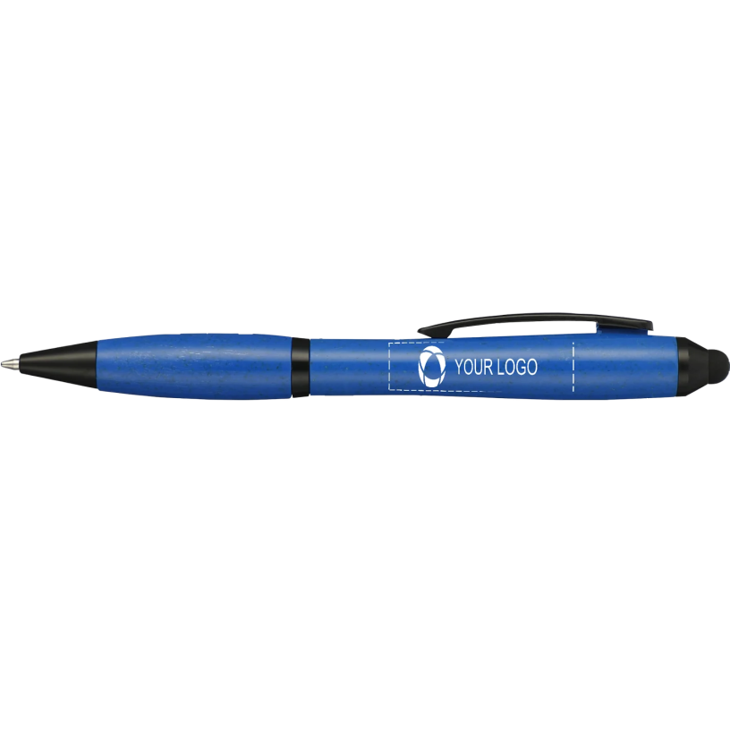 Example 1 of selected product
