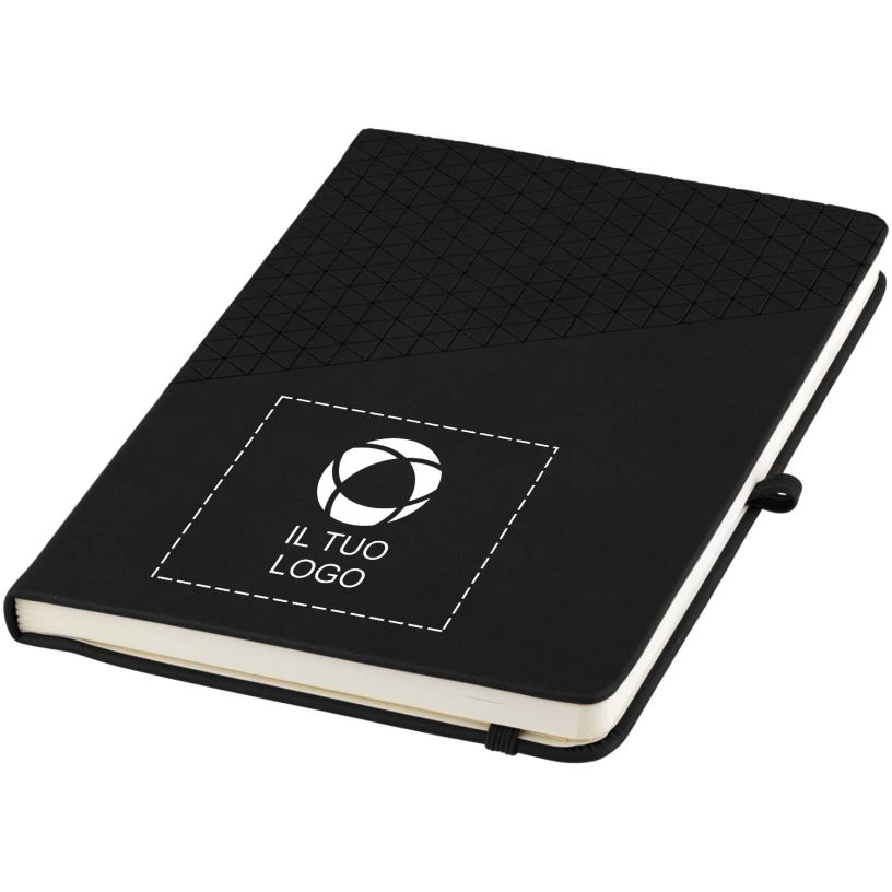 Esempio 1 del prodotto selezionato