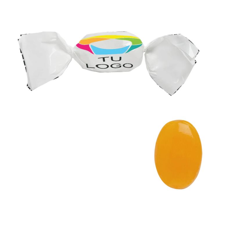 Ejemplo 1 del producto seleccionado