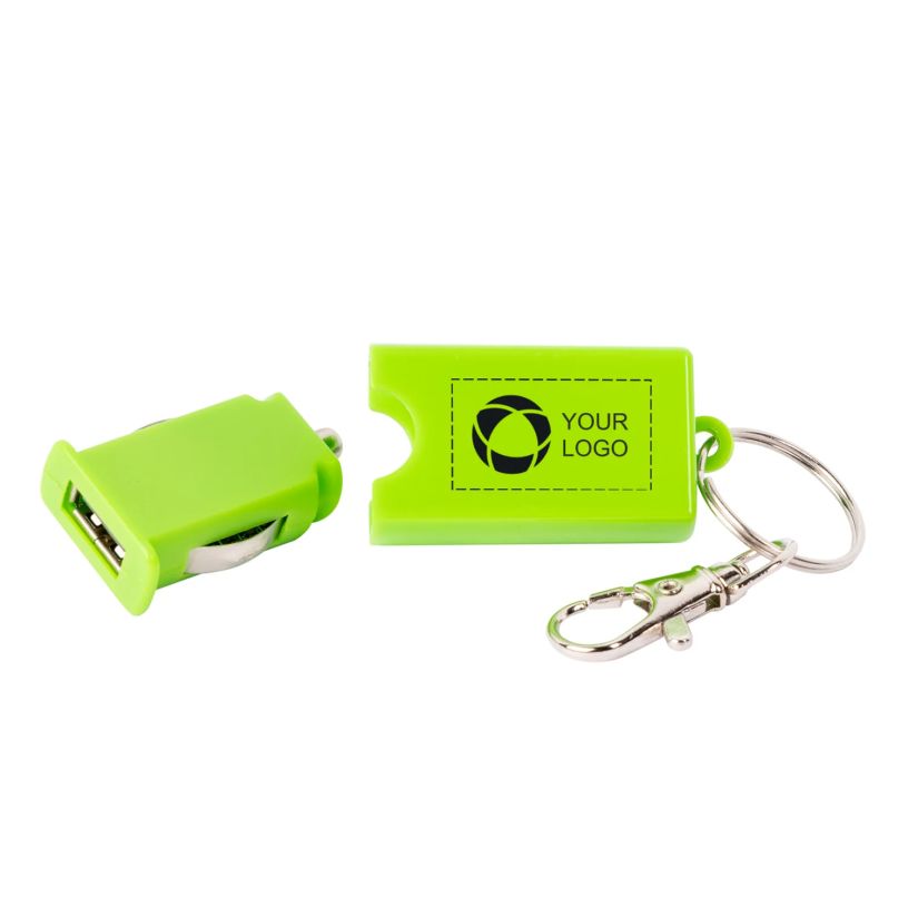 Example 1 of selected product