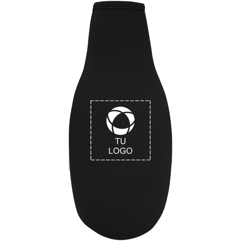 Ejemplo 1 del producto seleccionado