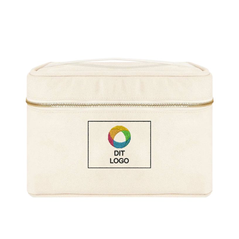 Eksempel 1 på det valgte produkt