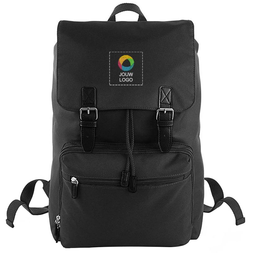 Voorbeeld 1 van geselecteerd product