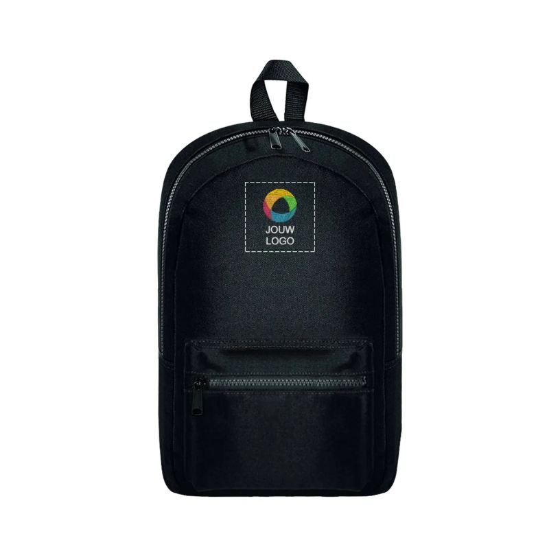 Voorbeeld 1 van geselecteerd product