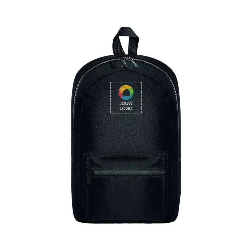 Voorbeeld 1 van geselecteerd product