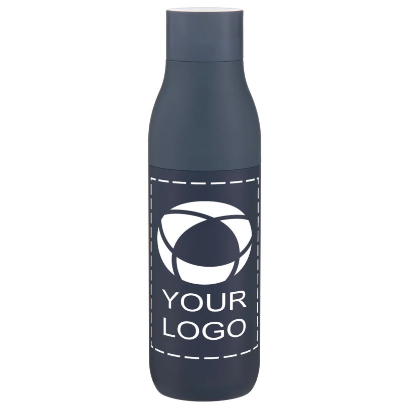 Example 1 of selected product