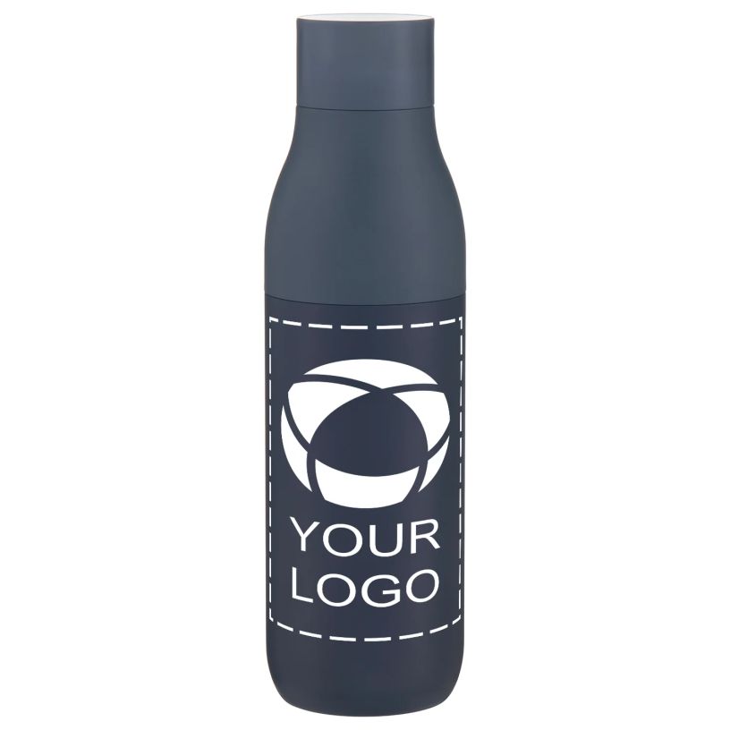 Example 1 of selected product