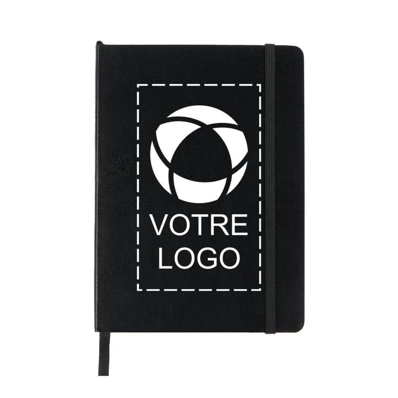 Exemple 1 de produit sélectionné