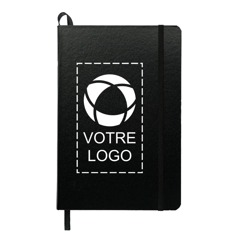 Exemple 1 de produit sélectionné