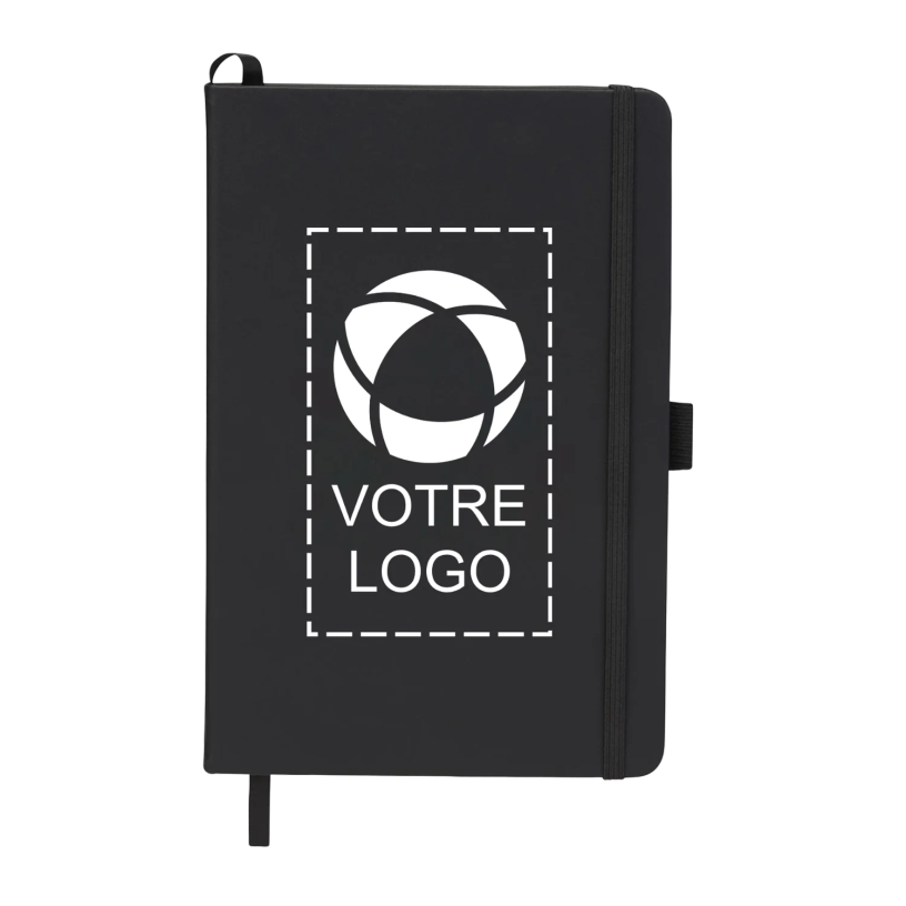 Exemple 1 de produit sélectionné