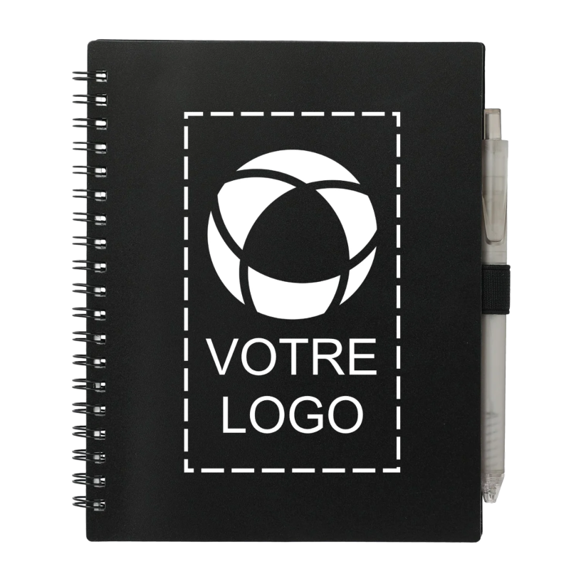 Exemple 1 de produit sélectionné