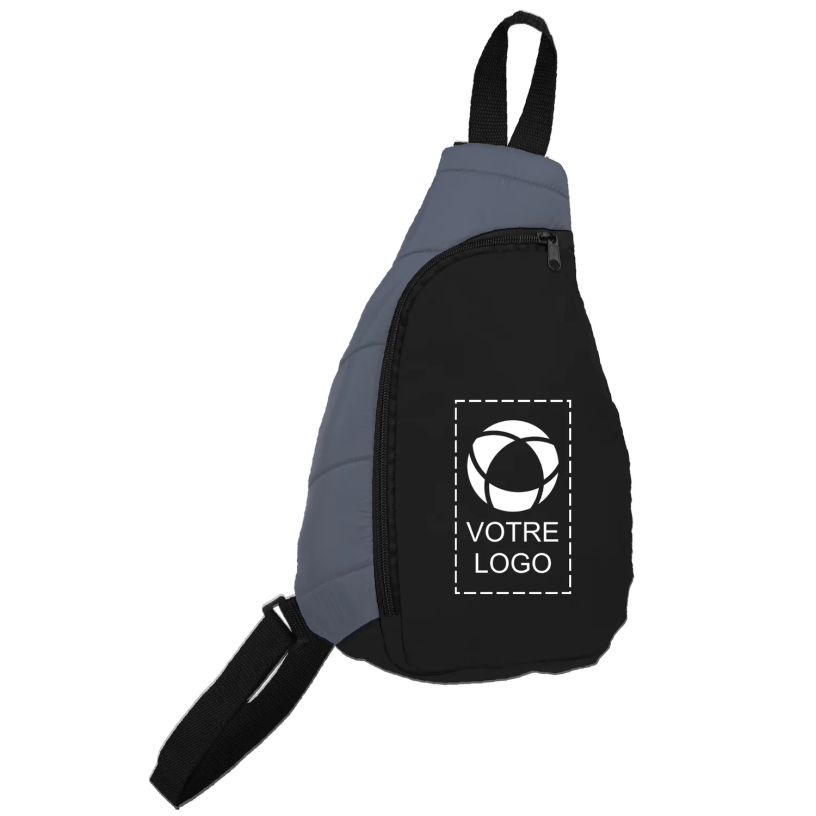 Exemple 1 de produit sélectionné