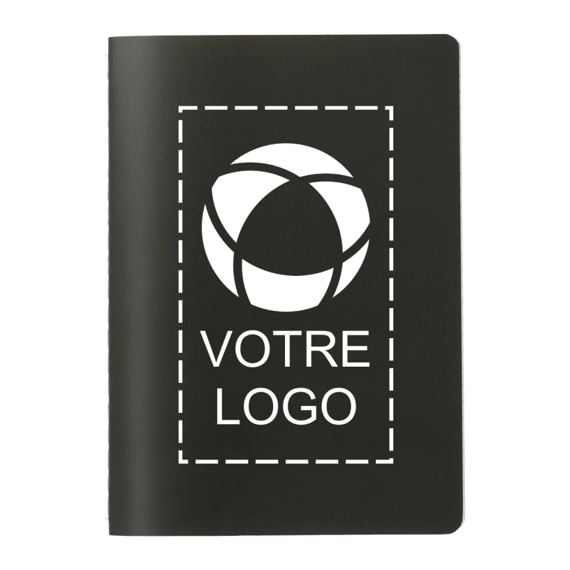 Exemple 1 de produit sélectionné