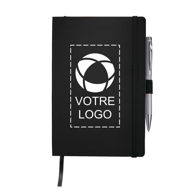 Exemple 1 de produit sélectionné