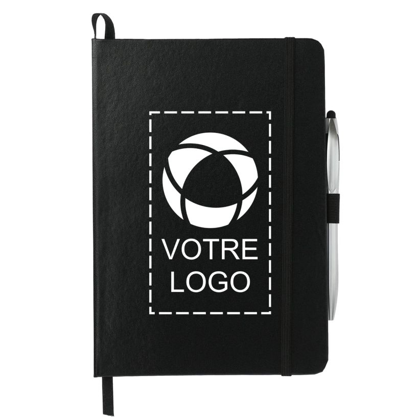 Exemple 1 de produit sélectionné