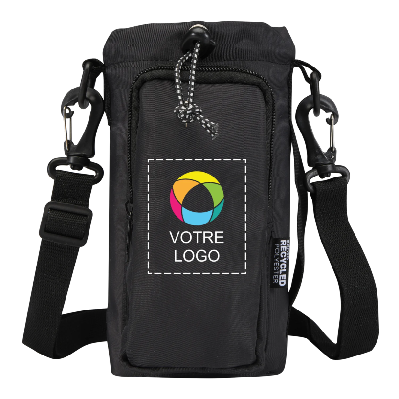 Exemple 1 de produit sélectionné