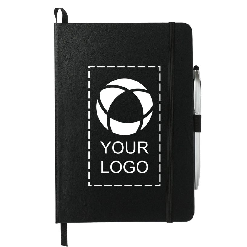 Example 1 of selected product