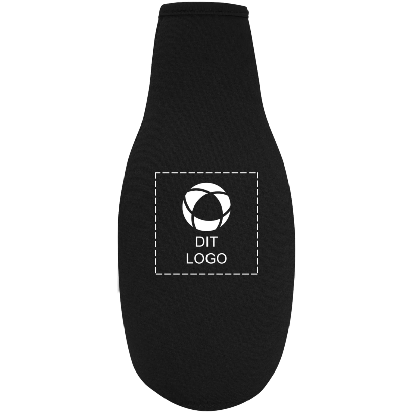 Eksempel 1 på det valgte produkt