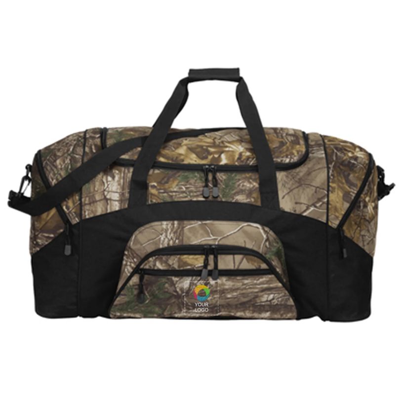 Example 1 of selected product