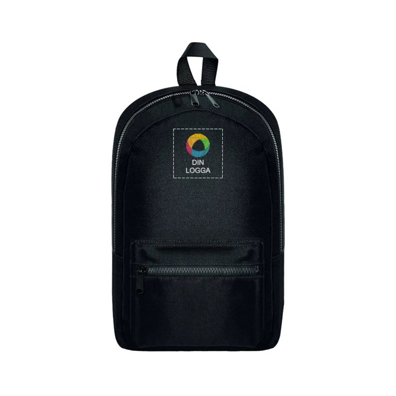 Exempel 1 av vald produkt