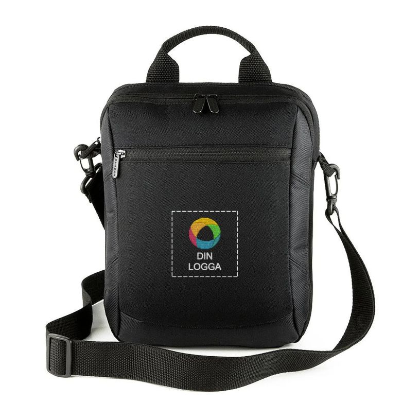 Exempel 1 av vald produkt