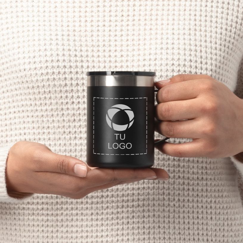 Ejemplo 1 del producto seleccionado