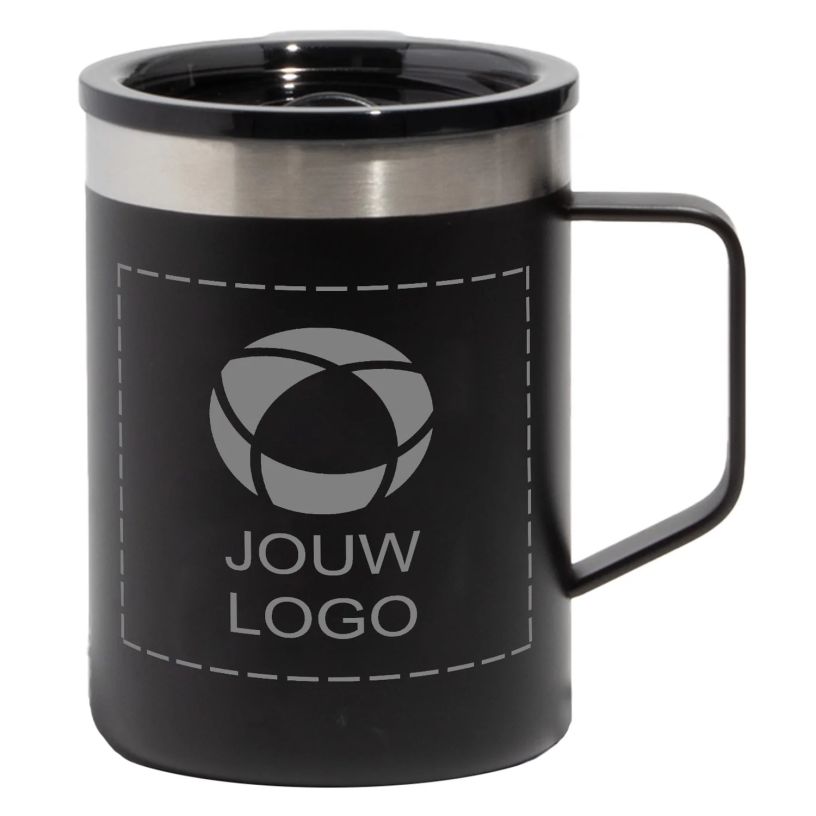 Voorbeeld 1 van geselecteerd product