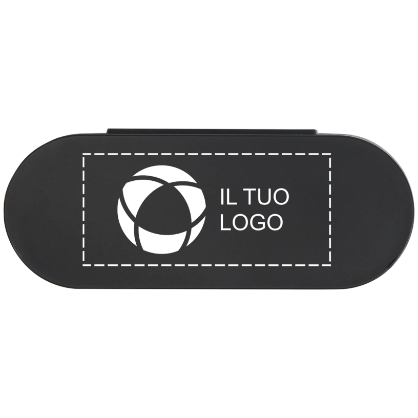 Esempio 1 del prodotto selezionato