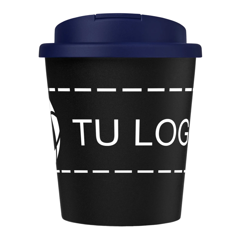 Ejemplo 1 del producto seleccionado