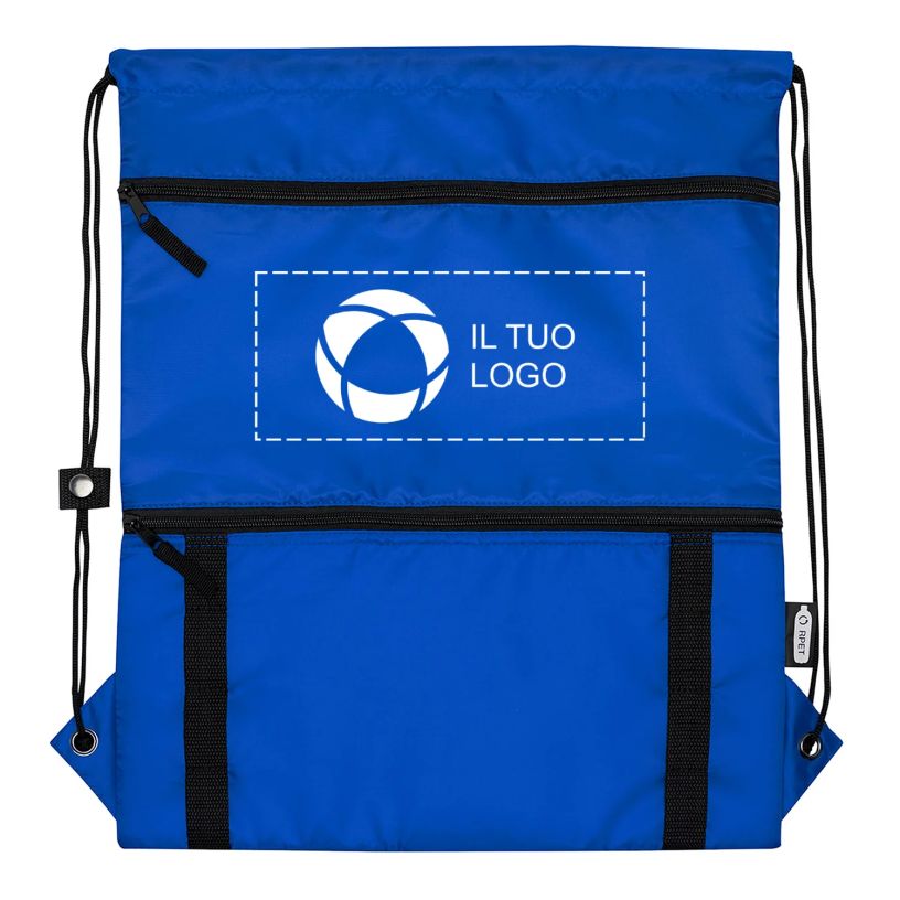 Esempio 1 del prodotto selezionato