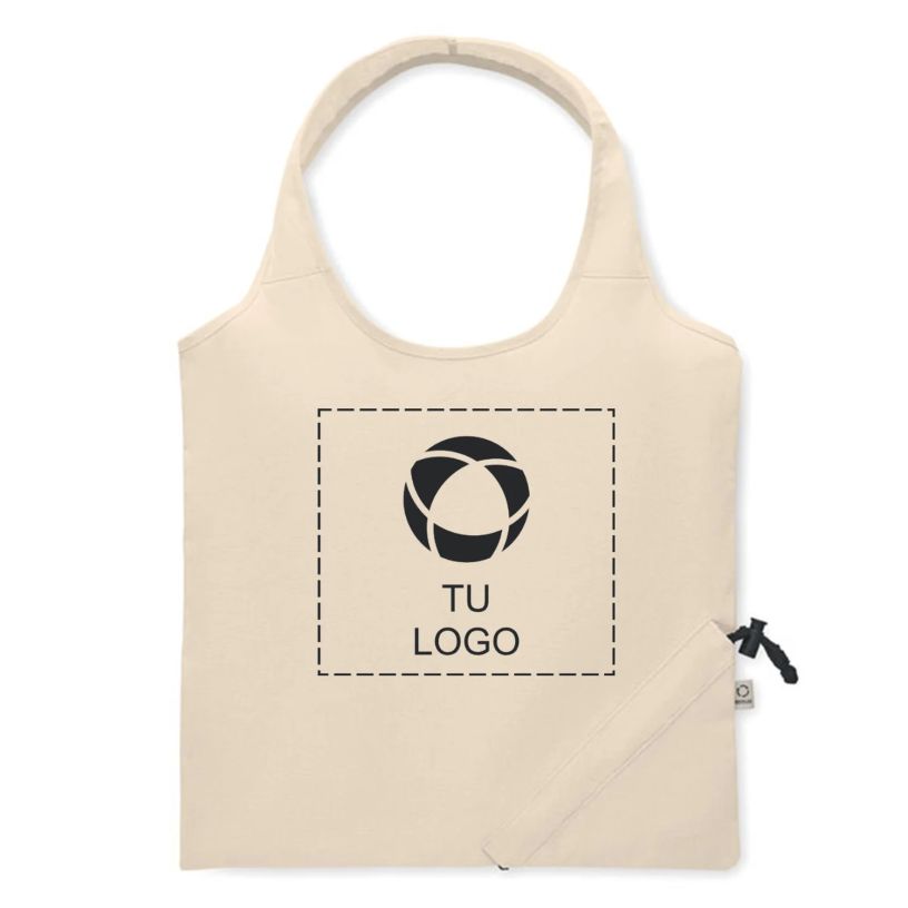 Ejemplo 1 del producto seleccionado
