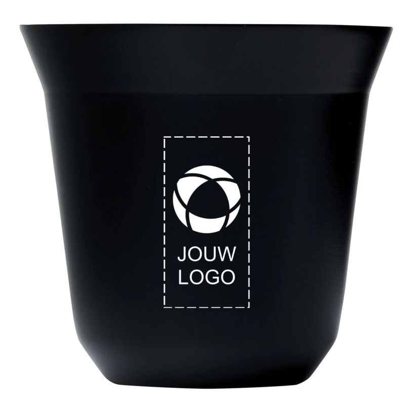 Voorbeeld 1 van geselecteerd product