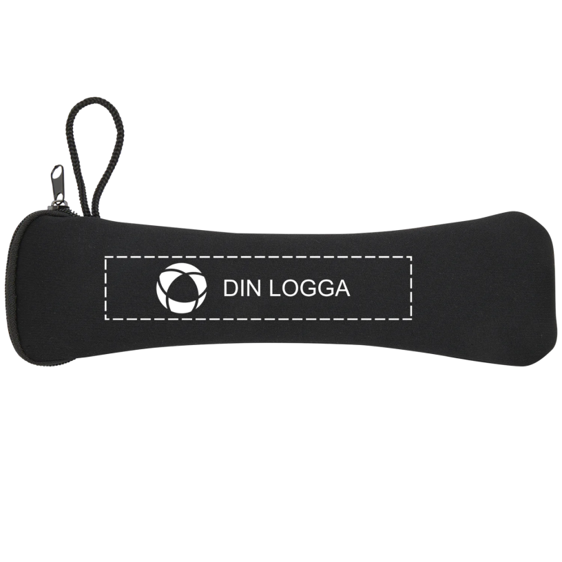 Exempel 1 av vald produkt