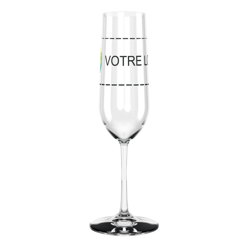 Exemple 1 de produit sélectionné