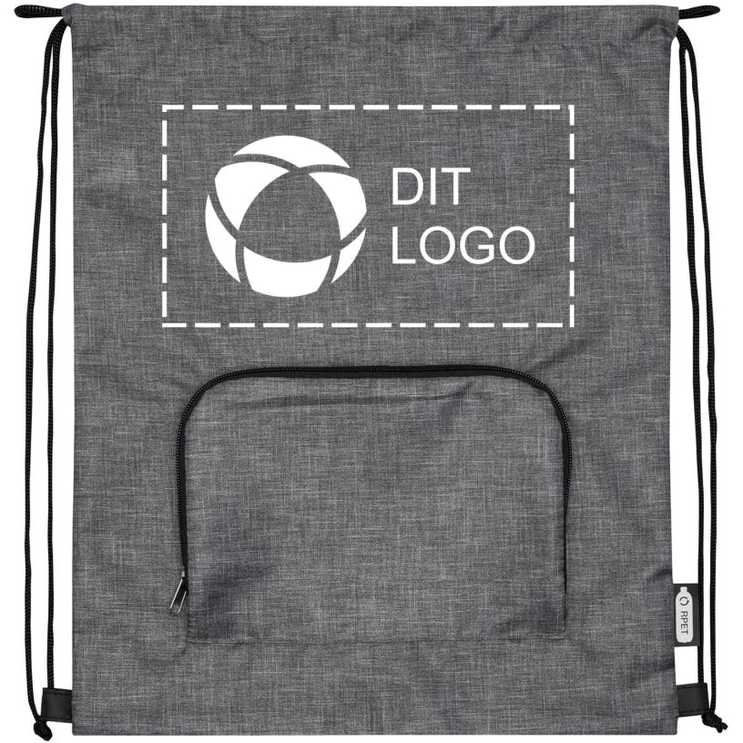 Eksempel 1 på det valgte produkt