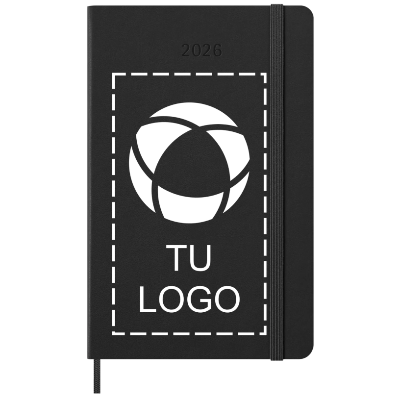 Ejemplo 1 del producto seleccionado