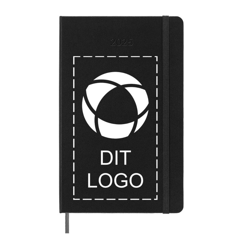 Eksempel 1 på det valgte produkt