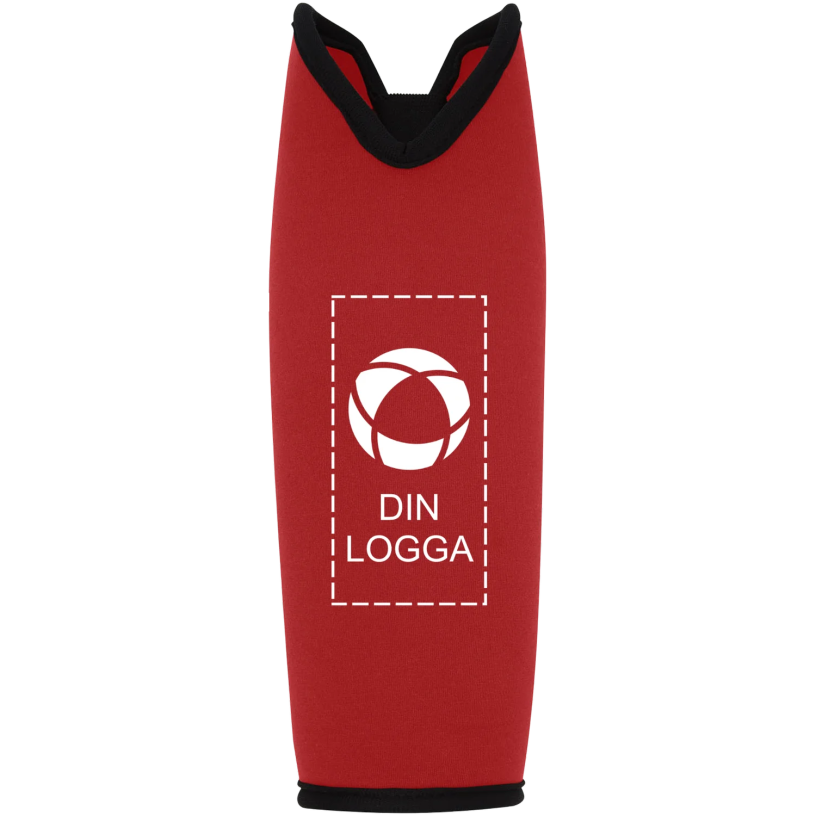 Exempel 1 av vald produkt