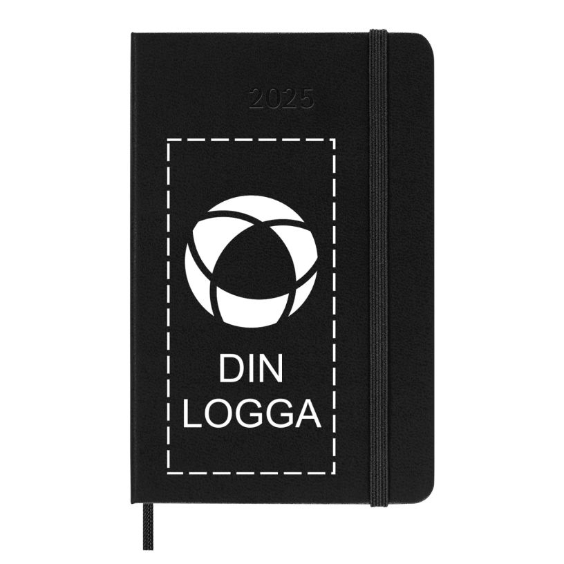 Exempel 1 av vald produkt